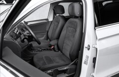 Volkswagen Tiguan 2.0 TDI 4M 7DSG Maraton edition
