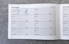Porsche 911 997 Carrera S, folie, individual