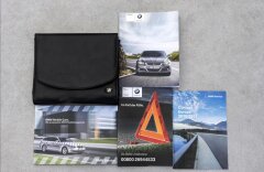 BMW Řada 3 330d xDrive,