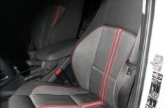 BMW X1 xDrive 18d, Sport line, Záruka,CZ
