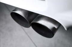 BMW M3 coupe Competition paket, Armytrix, navi, keyless