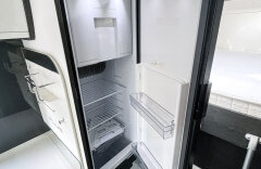 Fiat Ducato MAGIS PLUS 79 2.3d
