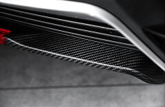 Nissan GT-R 3.8 V6 Black Edition