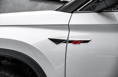 Škoda Kodiaq GT 2,0TSI 4x4 DSG Pano