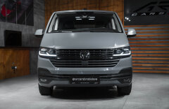 Volkswagen T6 Transporter T6 Multivan Highline, FWD, NAVI, ACC, LED, KAMERA