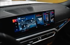 BMW Řada 2 3,0 M240i xDRIVE, H/K, ADAPTIVNY PODVOZOK