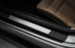 Porsche 911 3,0 Carrera S, SPORT CHRONO, PDLS, LIFT