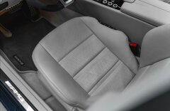 Mercedes-Benz CLS 5,5 63 S AMG 4MATIC