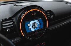 Mini Clubman 1,5 COOPER