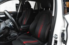 BMW X1 2,0 xDrive 20i, SPORT LINE, NAVI, KAMERA