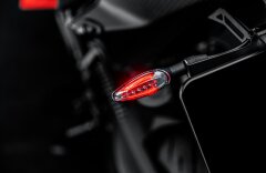 KTM  BRABUS 1300 R EDITION 2023
