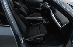 BMW X1 2,0 23 d xDrive M SPORT, H/K, PANO, HEAD-UP