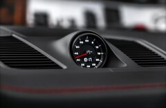 Porsche Cayenne GTS, Sport design, panorama, head-up, soft