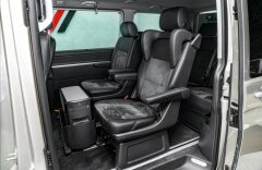 Volkswagen Multivan 2,0 BITDI 132KW DSG HL 4M