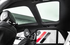 Mercedes-Benz GLC 250 d 4Matic BRABUS 173kW