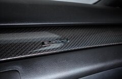 Audi RS 6 4.2 quattro Avant, Milltek, Recaro, Bose, TV