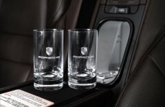 Porsche Panamera Turbo S Executive, 29tkm!!! TOP  ov,ru
