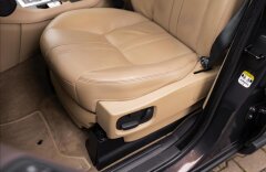 Land Rover Discovery 3,0 SDV6 HSE, MERIDIAN, NAVI