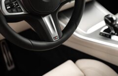 BMW X5 3,0 xDRIVE, M SPORT, H/K, ZÁRUKA, SKLADOM