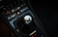 Porsche 911 3,0 991.2 911 CARRERA S - ENDURANCE LIM.EDIT. 1 OF 235