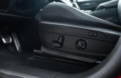 Alfa Romeo Stelvio 2,9 QUADRIFOGLIO Q4, H/K, PANORAMA