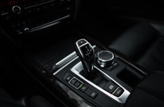 BMW X5 3,0 xDrive 40d M SPORT, INDIVIDUAL