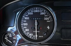 Ferrari F550 550 Barchetta 428/449