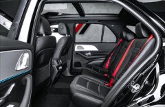 Mercedes-Benz GLE 53 AMG, NOVÉ, SKLADEM!