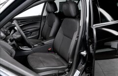 Opel Insignia 2,0CDTi, Sports Tourer SW, 4x4, Navi