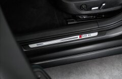 Audi RS6 RS6+, 445kW, Keramiky, 360°, KESSY