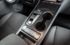 Hyundai Kona Elektro,150kW, Premium,navi,LED