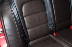 Škoda Superb 3.6 FSI Laurin & Klement 4x4, nezávislé top., CZ