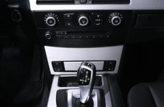 BMW Řada 5 530d xDrive