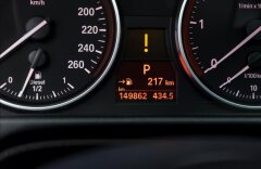 BMW Řada 3 330d xDrive,