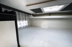 Fiat Ducato MAGIS PLUS 79 2.3d