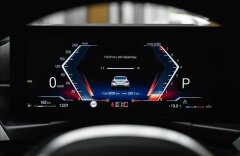 BMW Řada 2 3,0 M240i xDRIVE, H/K, ADAPTIVNY PODVOZOK