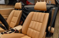 Ferrari 328 328 GTS TARGA, ORIGINAL STAV