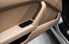 Porsche 911 3,0 Carrera S, SPORT CHRONO, PDLS, LIFT