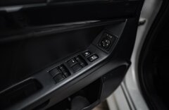 Mitsubishi Lancer 2,0 EVOLUTION X, FINAL EDITION, EU REGISTRATION
