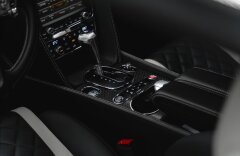 Bentley Continental GT 4,0 V8 S, CARBON-CERAMIC, NAIM