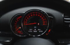 Mini Clubman 1,5 COOPER
