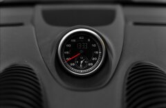 Porsche Boxster 4,0 718 GTS 4.0, LED-MATIX, BOSE, NAVI