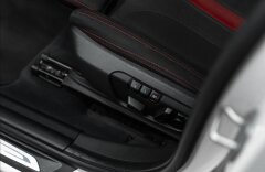 BMW X1 2,0 xDrive 20i, SPORT LINE, NAVI, KAMERA