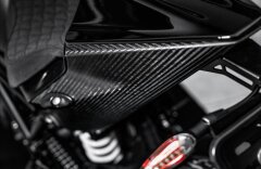 KTM  BRABUS 1300 R EDITION 2023