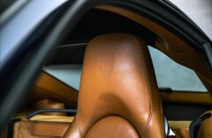 Porsche Cayman S AT 235kW, BOSE, PCM