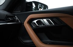 BMW Řada 2 3,0 M240 i xDrive, KAMERA, LED, NAVI