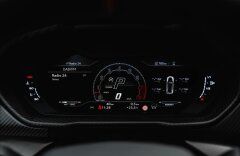 Lamborghini Urus 4,0 4,0 V8 PERFORMANTE, FULL CARBON