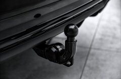 Audi Q5 2.0TDI Q S line, možný O leasing