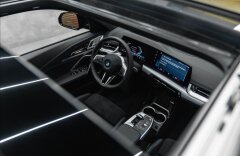 BMW X1 2,0 23 d xDrive M SPORT, H/K, PANO, HEAD-UP