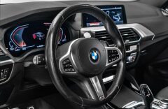 BMW X4 xDrive 30d M Paket, LED